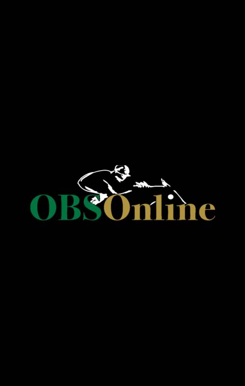 OBS Online Sale